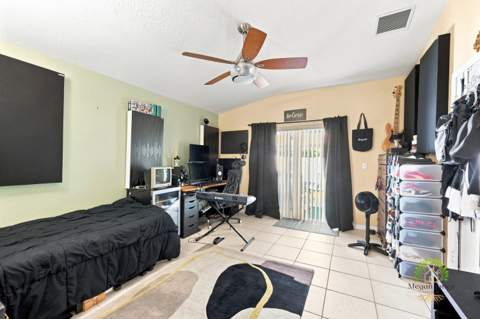 5863 Azalea Circle, West Palm Beach FL - photo 24 of 49