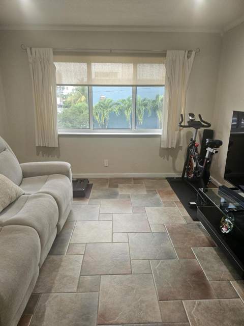 1001 SE 16th Street #9, Fort Lauderdale FL - photo 8 of 20
