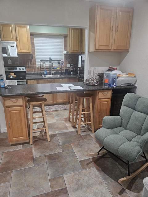 1001 SE 16th Street #9, Fort Lauderdale FL - photo 9 of 20