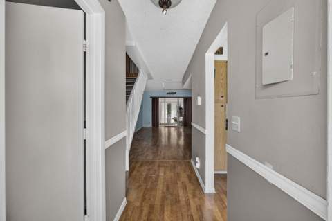 3714 Savoy Lane #F, West Palm Beach FL - photo 8 of 59