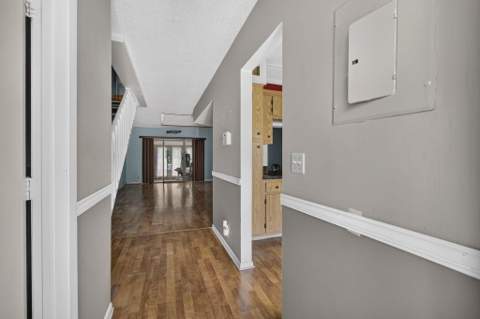 3714 Savoy Lane #F, West Palm Beach FL - photo 9 of 59