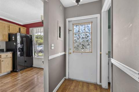 3714 Savoy Lane #F, West Palm Beach FL - photo 7 of 59