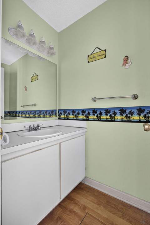 3714 Savoy Lane #F, West Palm Beach FL - photo 11 of 59