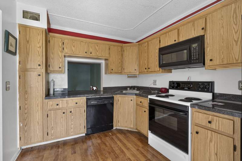 2 bedroom Condominium at 3714 Savoy Lane #F, Palm Club West Village 1 Condo, West Palm Beach — photo 3