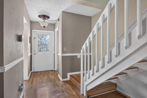 3714 Savoy Lane #F, West Palm Beach FL - photo 6 of 59