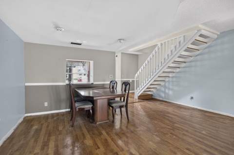 3714 Savoy Lane #F, West Palm Beach FL - photo 12 of 59