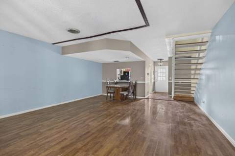 3714 Savoy Lane #F, West Palm Beach FL - photo 13 of 59
