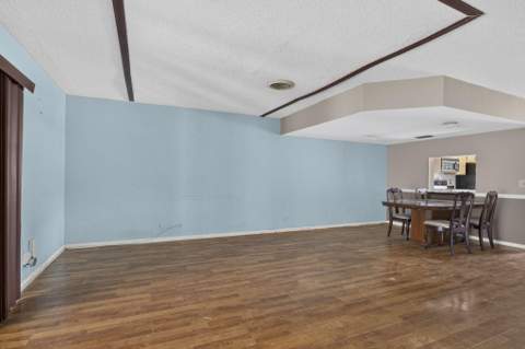 3714 Savoy Lane #F, West Palm Beach FL - photo 14 of 59
