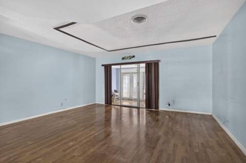 3714 Savoy Lane #F, West Palm Beach FL - photo 17 of 59