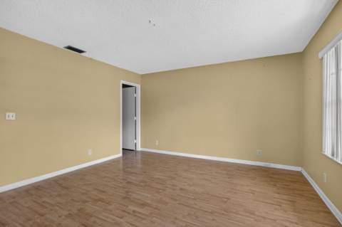 3714 Savoy Lane #F, West Palm Beach FL - photo 19 of 59