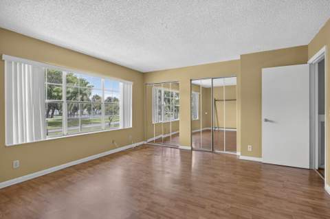 3714 Savoy Lane #F, West Palm Beach FL - photo 20 of 59