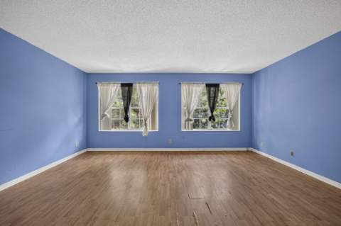 3714 Savoy Lane #F, West Palm Beach FL - photo 21 of 59