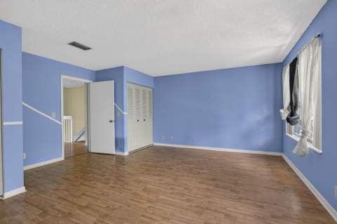 3714 Savoy Lane #F, West Palm Beach FL - photo 22 of 59