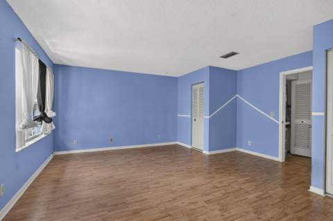 3714 Savoy Lane #F, West Palm Beach FL - photo 23 of 59