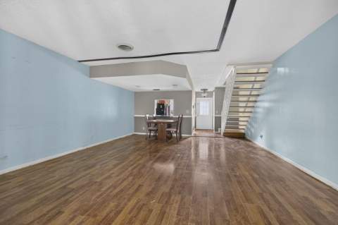 3714 Savoy Lane #F, West Palm Beach FL - photo 15 of 59