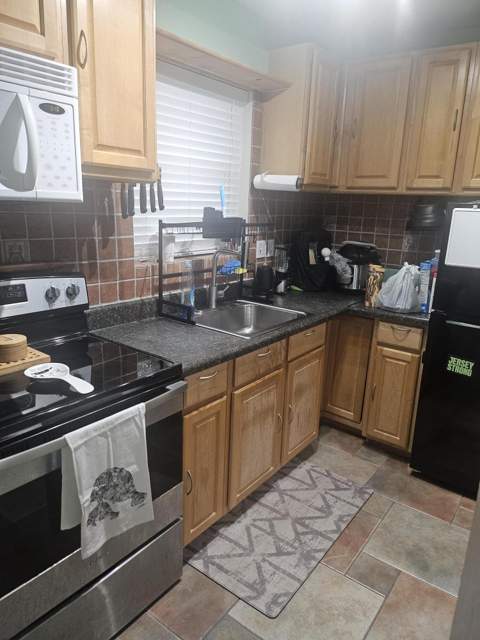 1001 SE 16th Street #9, Fort Lauderdale FL - photo 10 of 20