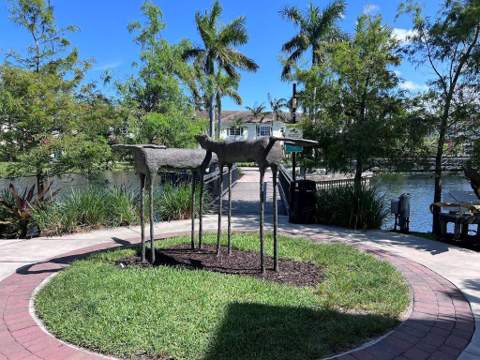 259 SW 7th Street, Pompano Beach FL - photo 16 of 23