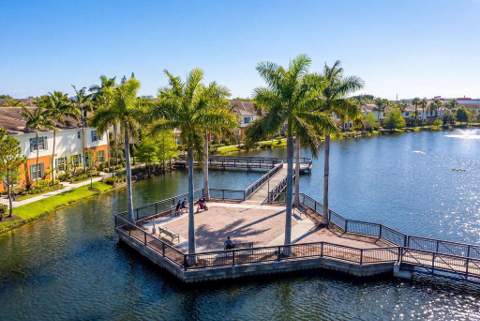 259 SW 7th Street, Pompano Beach FL - photo 17 of 23