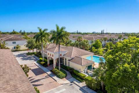259 SW 7th Street, Pompano Beach FL - photo 18 of 23