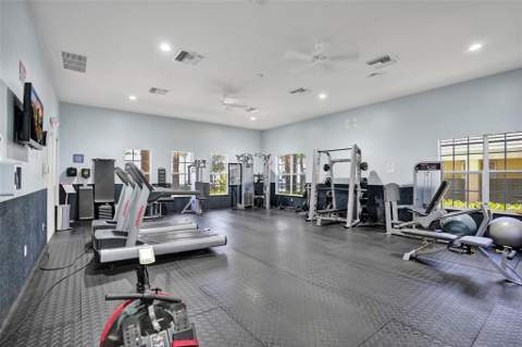 259 SW 7th Street, Pompano Beach FL - photo 19 of 23