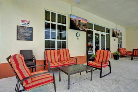 259 SW 7th Street, Pompano Beach FL - photo 21 of 23