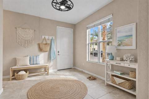 259 SW 7th Street, Pompano Beach FL - photo 15 of 23