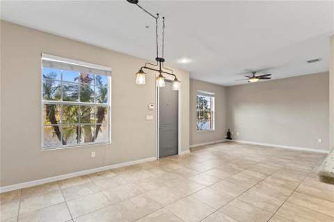 259 SW 7th Street, Pompano Beach FL - photo 22 of 23
