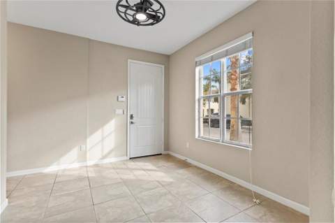 259 SW 7th Street, Pompano Beach FL - photo 14 of 23