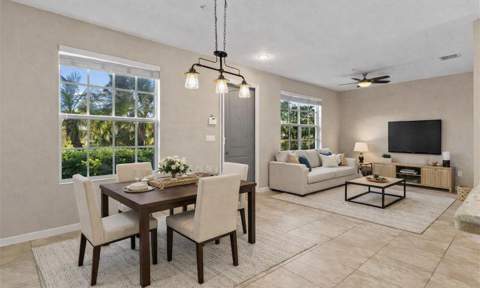259 SW 7th Street, Pompano Beach FL - photo 23 of 23