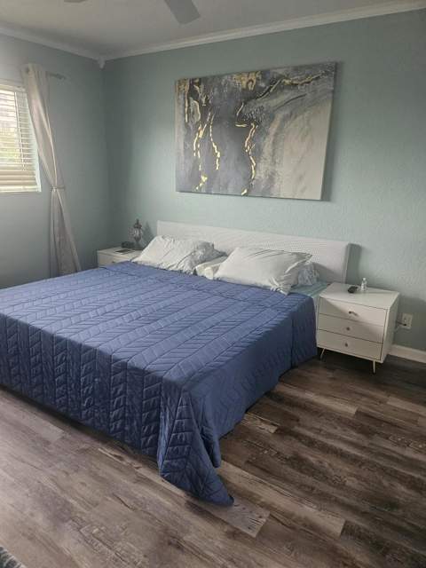 1001 SE 16th Street #9, Fort Lauderdale FL - photo 11 of 20