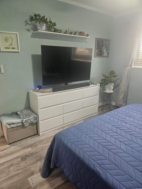 1001 SE 16th Street #9, Fort Lauderdale FL - photo 12 of 20