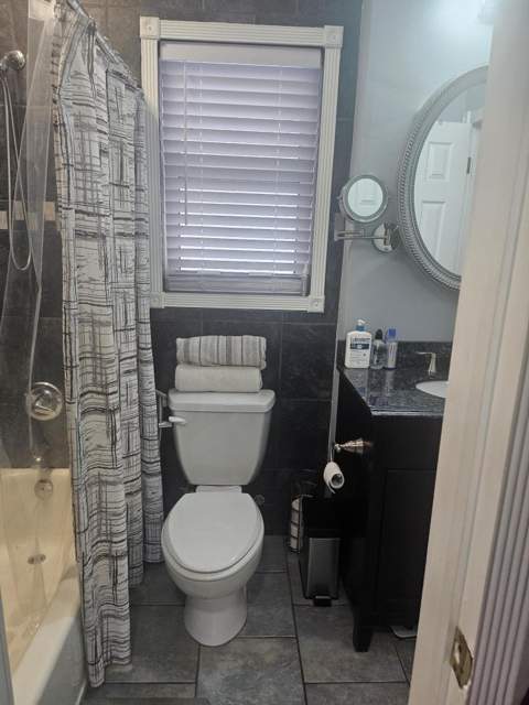 1001 SE 16th Street #9, Fort Lauderdale FL - photo 15 of 20