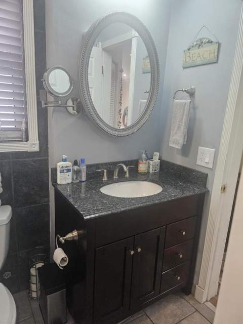 1001 SE 16th Street #9, Fort Lauderdale FL - photo 16 of 20