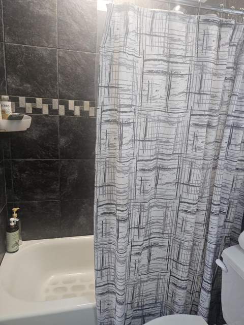 1001 SE 16th Street #9, Fort Lauderdale FL - photo 17 of 20