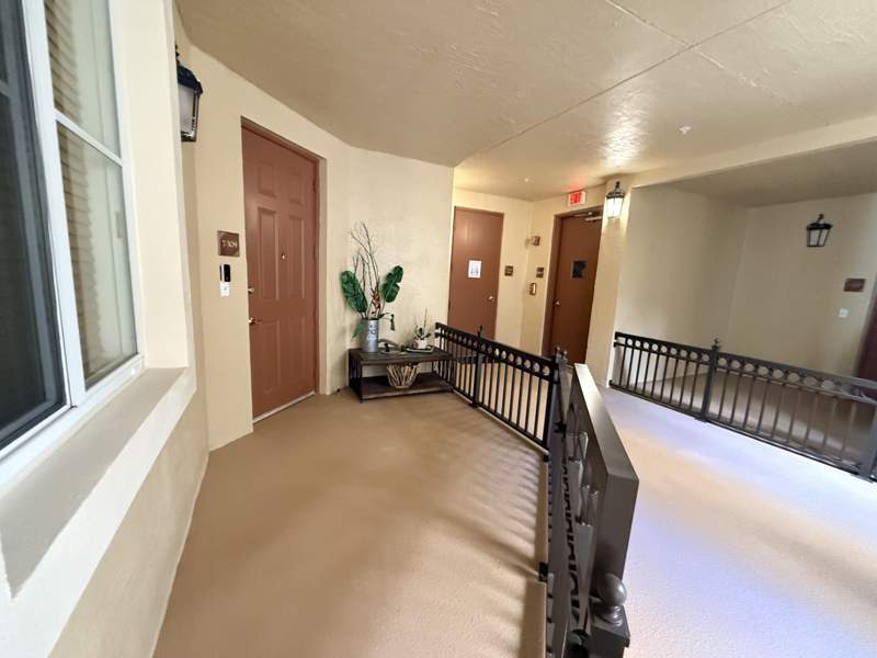 2 bedroom Condominium at 3055 NW 126th Avenue #309, Villa Castille Condo, Sunrise — photo 4