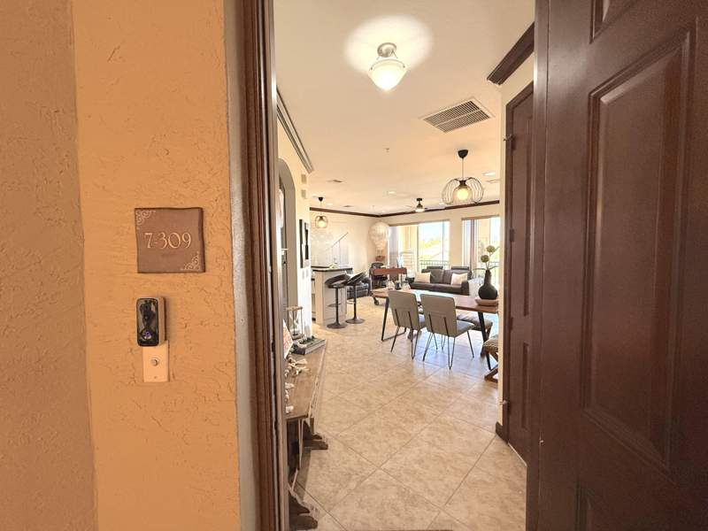 2 bedroom Condominium at 3055 NW 126th Avenue #309, Villa Castille Condo, Sunrise — photo 5