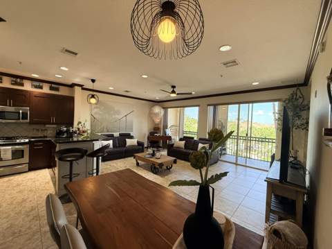 3055 NW 126th Avenue #309, Sunrise FL - photo 6 of 56