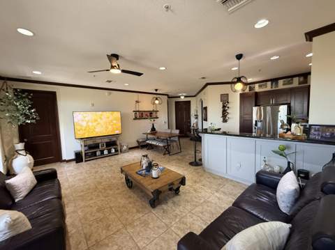 3055 NW 126th Avenue #309, Sunrise FL - photo 7 of 56