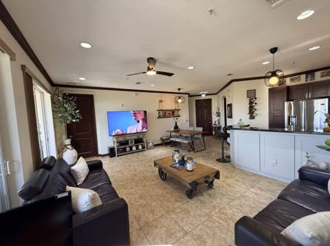 3055 NW 126th Avenue #309, Sunrise FL - photo 9 of 56