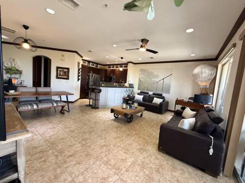 3055 NW 126th Avenue #309, Sunrise FL - photo 11 of 56