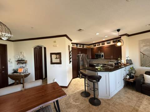 3055 NW 126th Avenue #309, Sunrise FL - photo 13 of 56