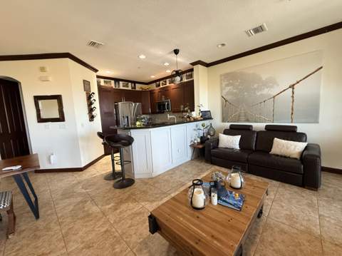 3055 NW 126th Avenue #309, Sunrise FL - photo 16 of 56