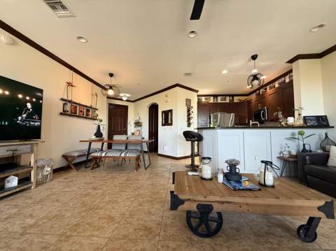 3055 NW 126th Avenue #309, Sunrise FL - photo 17 of 56