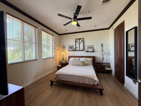 3055 NW 126th Avenue #309, Sunrise FL - photo 20 of 56
