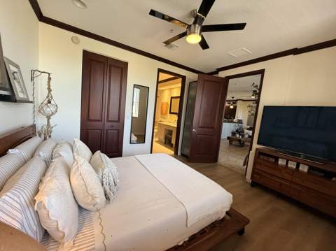 3055 NW 126th Avenue #309, Sunrise FL - photo 22 of 56