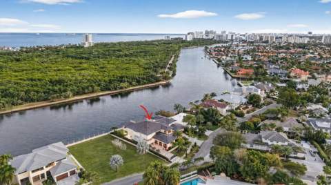 1918 Intracoastal Drive, Fort Lauderdale FL - photo 11 of 97