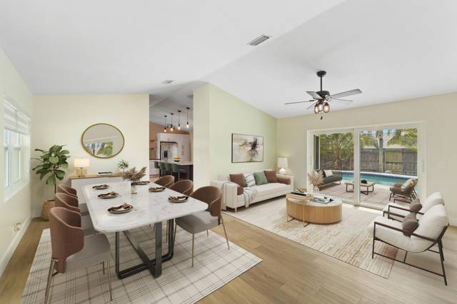 1127 NW 9th Street