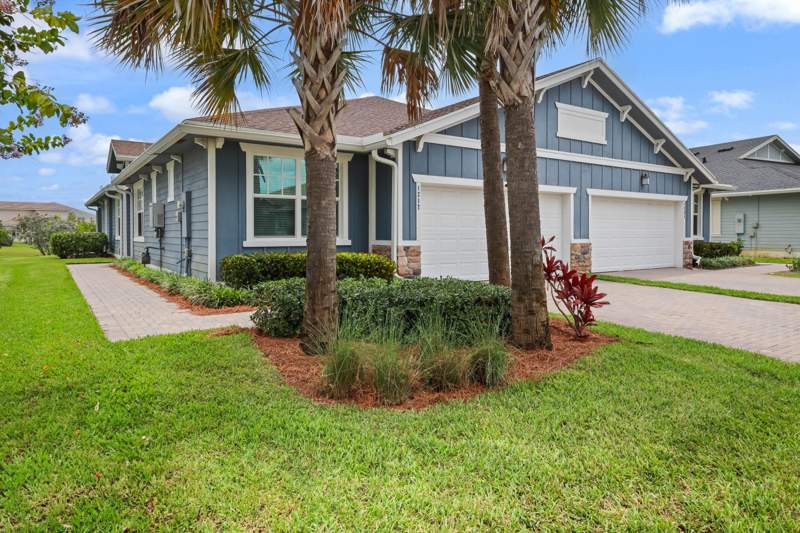 3 bedroom Villa at 1217 Haywagon Trail, Arden Pud Pod I South, Loxahatchee — photo 2
