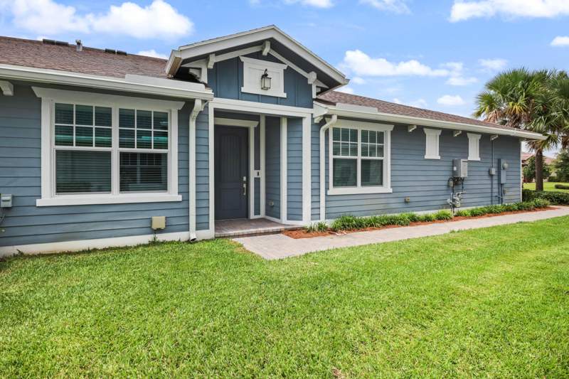 3 bedroom Villa at 1217 Haywagon Trail, Arden Pud Pod I South, Loxahatchee — photo 3