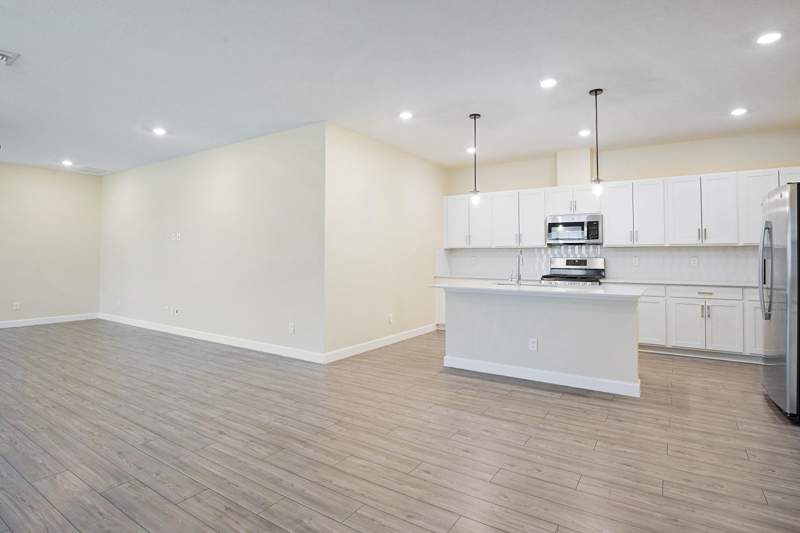 3 bedroom Villa at 1217 Haywagon Trail, Arden Pud Pod I South, Loxahatchee — photo 4